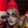 31.10.2017 Schelloween Bilder von Lothar